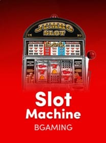 bet4484.com