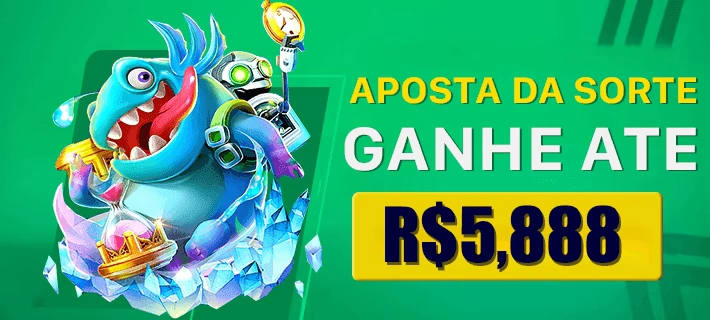 bet4484.com