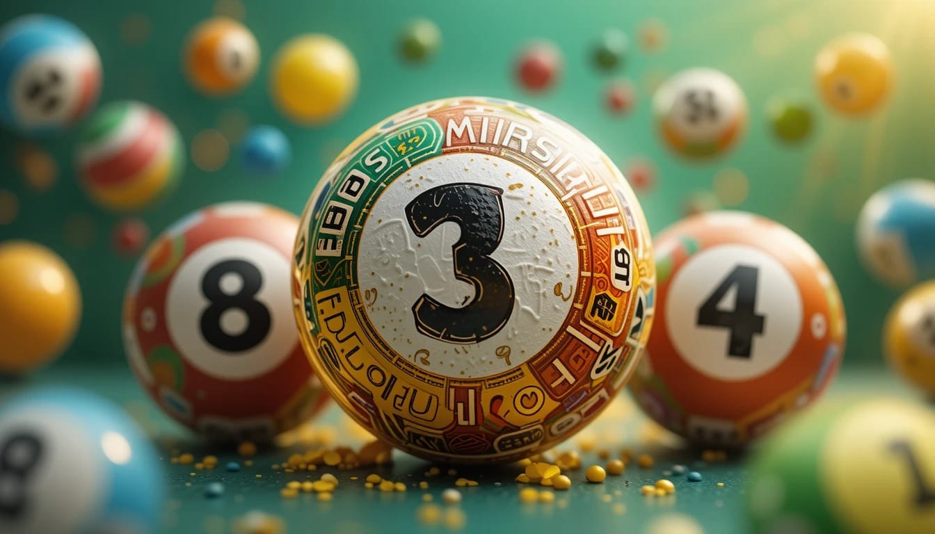 bet4484