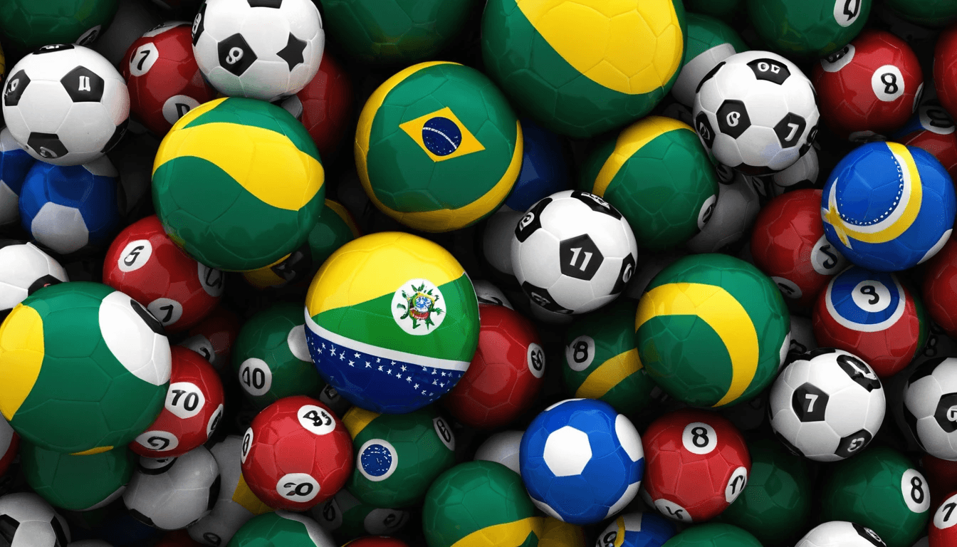 bet4484