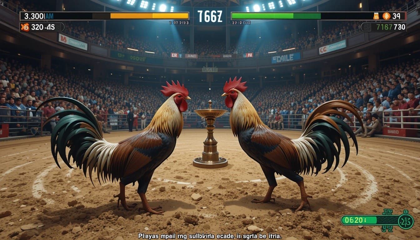 bet4484