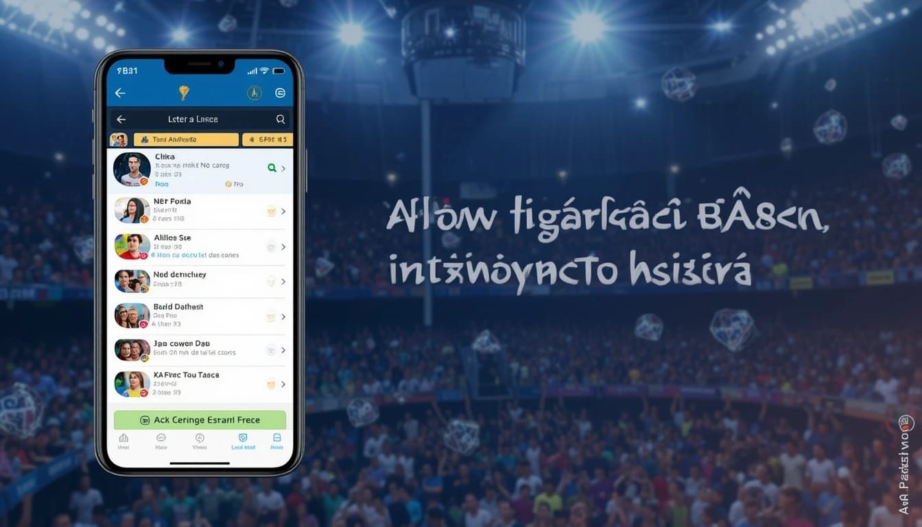 Baixe o App da bet4484