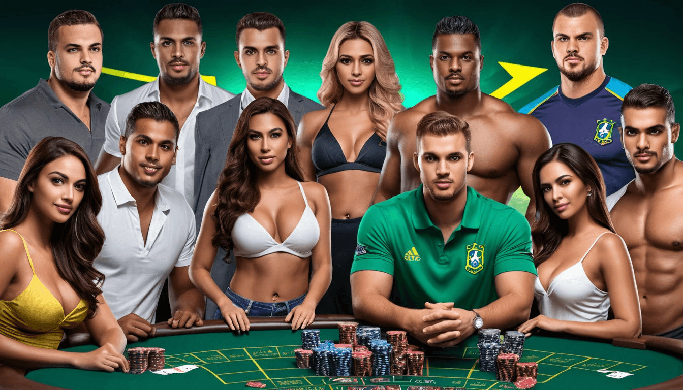 bet4484