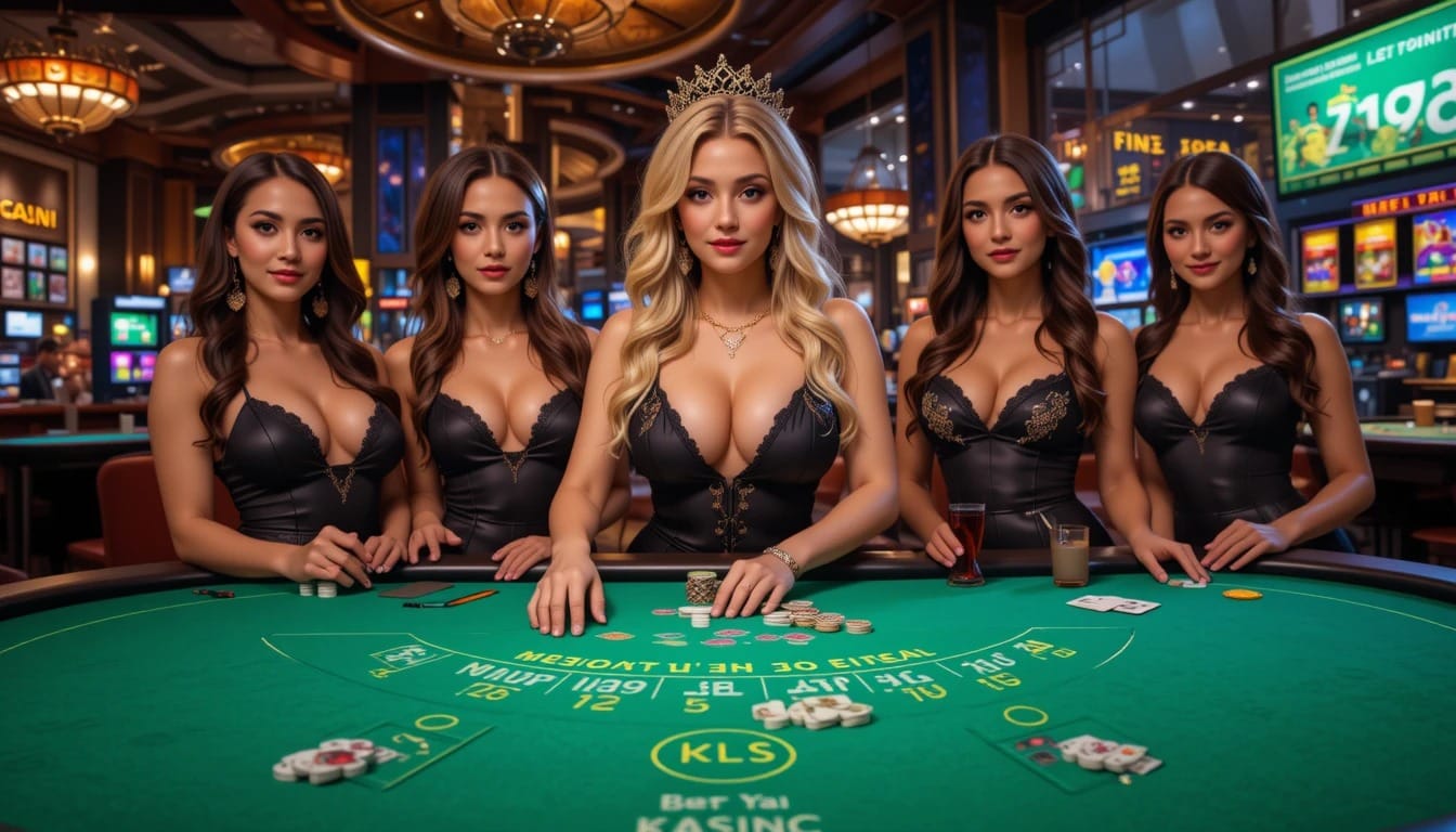bet4484