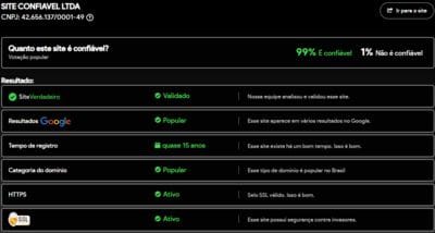 Site verificado e verdadeiro:bet4484app.com.br