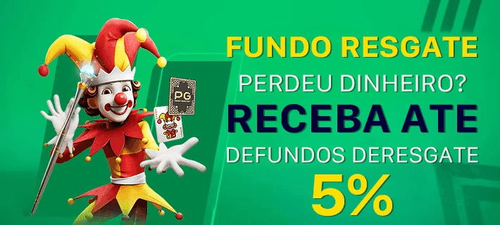 bet4484
