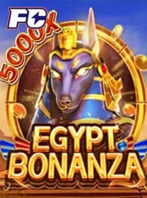 bet4484.com