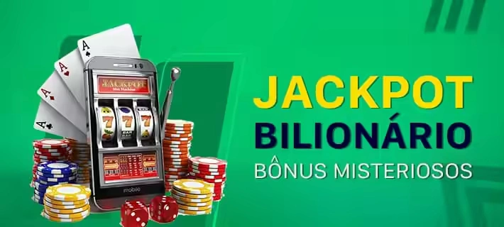 bet4484