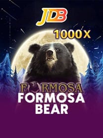 bet4484.com