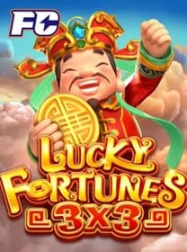 bet4484.com