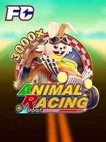 bet4484