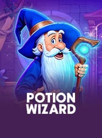 bet4484.com