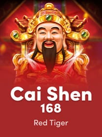 bet4484.com