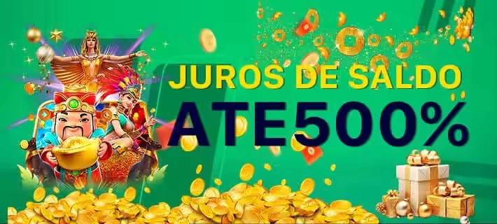 bet4484.com