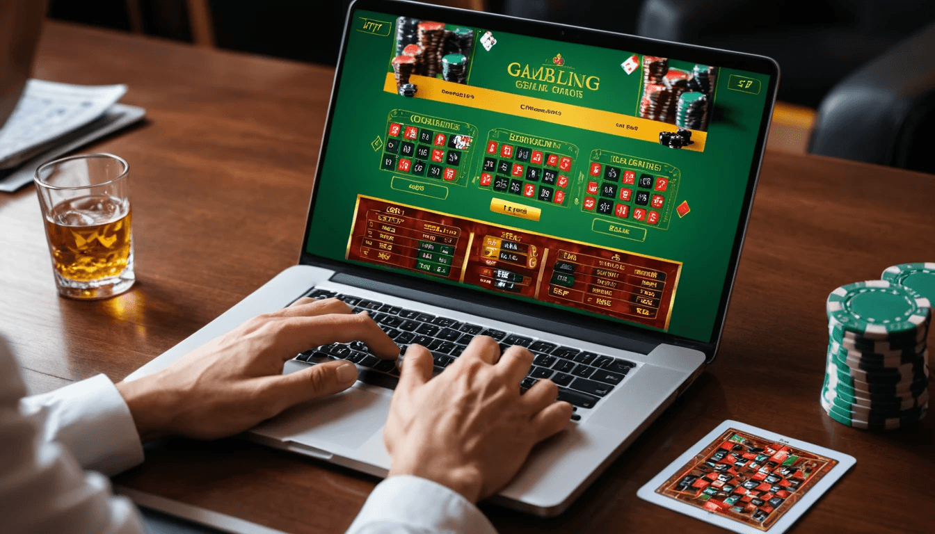 bet4484